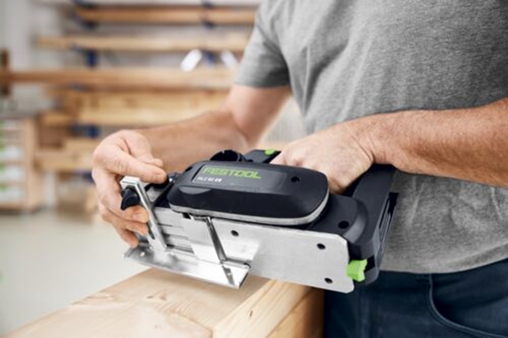 parallelaanslag festool-4 parallelaanslag festool-4
