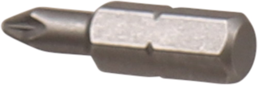 1519014_1.png