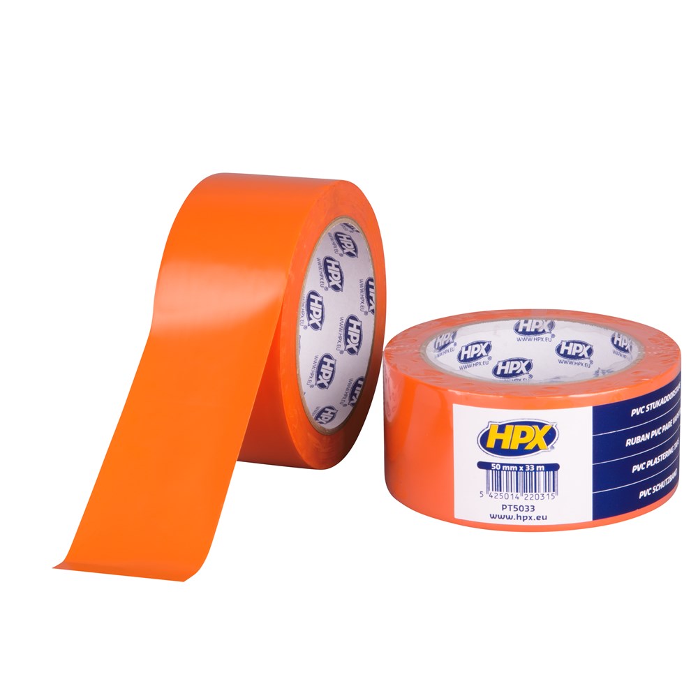 PT5033-PVC_protection_tape-orange-50mm_x_33m-5425014220315.tif
