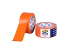 https://www.ez-catalog.nl/Asset/9a0c14156d214c4597259a88c894ec97/ImageFullSize/PT5033-PVC-protection-tape-orange-50mm-x-33m-5425014220315.jpg