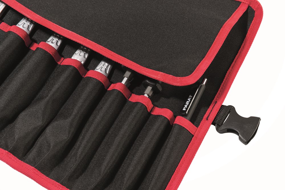 5990827991_parat_rolltasche_basic_rollup_case_12_detail5.jpg