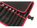 5990827991_parat_rolltasche_basic_rollup_case_12_detail5.jpg