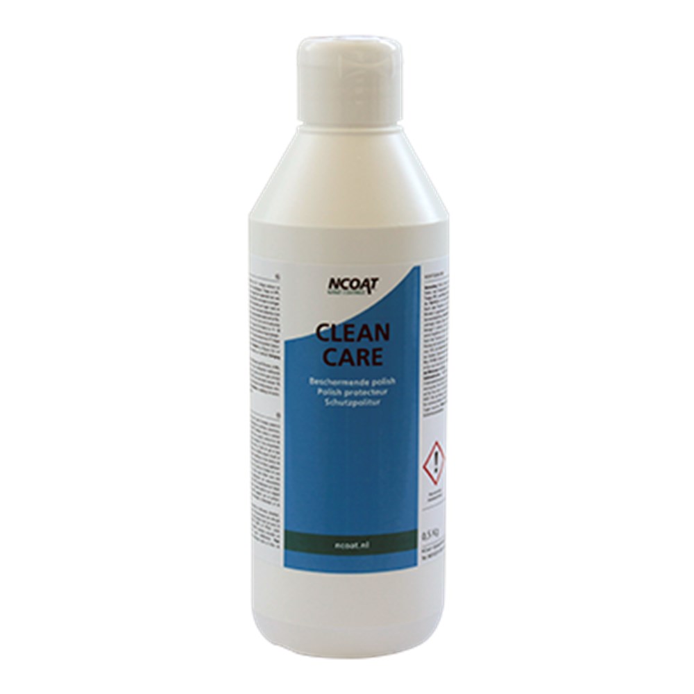 NCoat clean care (2)