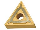 qwz110186.jpg