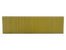 F-33610_C1C0.png