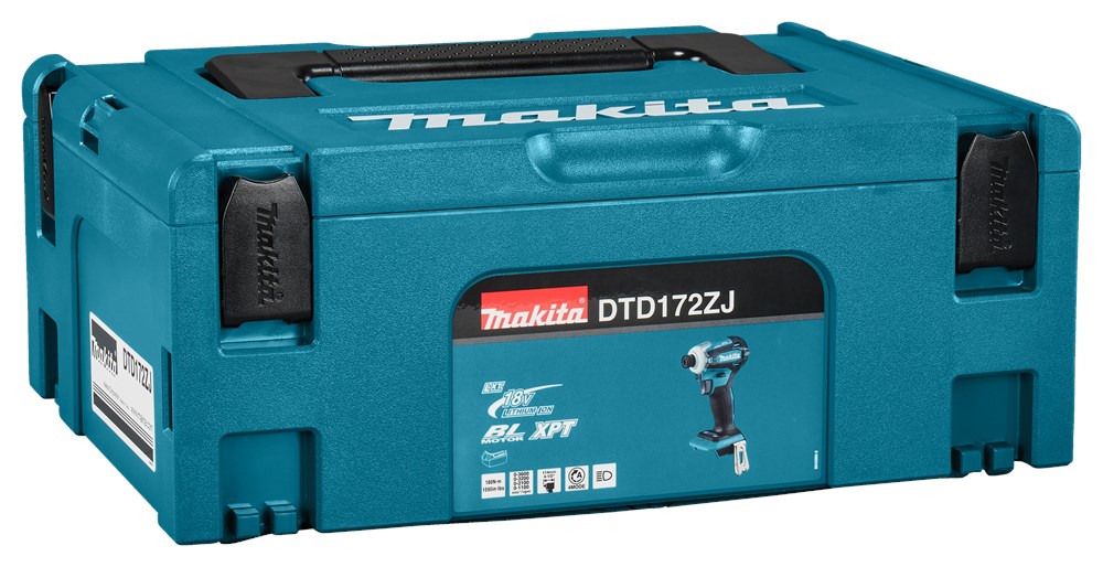 accu slagschroevendraaier makita-11 accu slagschroevendraaier makita-11