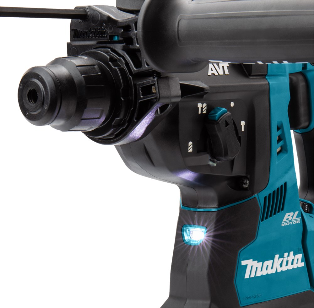 accu combihamer makita sds-plus-8 accu combihamer makita sds-plus-8
