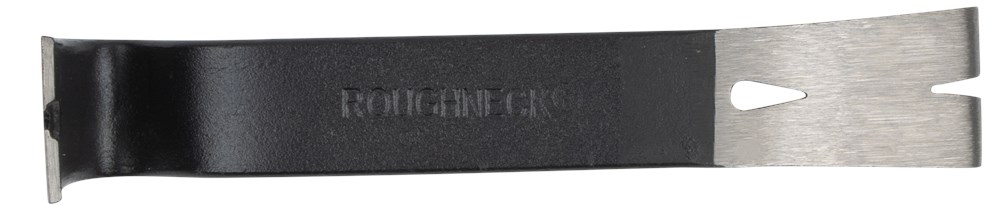 sloopbeitel roughneck-6 sloopbeitel roughneck-6