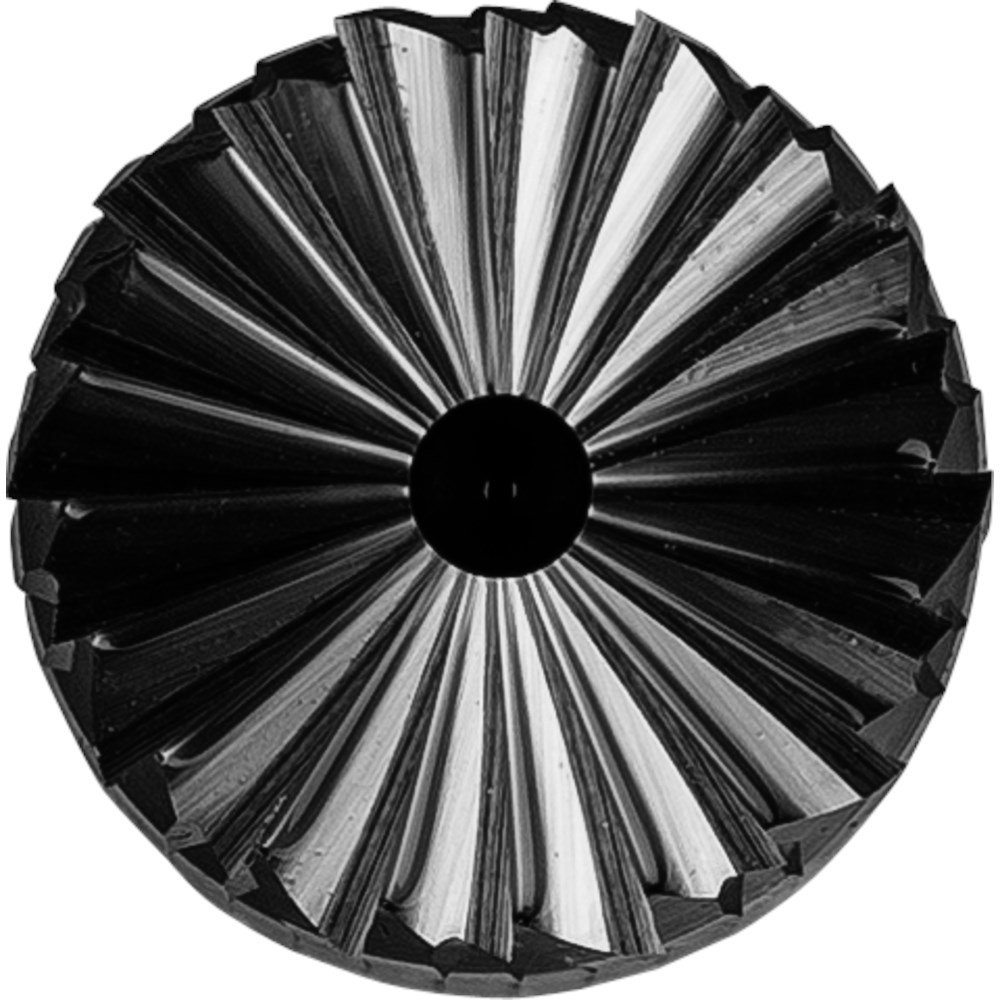 zyas-1625-6-allround-stirnverzahnung-rgb.png