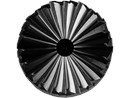 zyas-1625-6-allround-stirnverzahnung-rgb.png