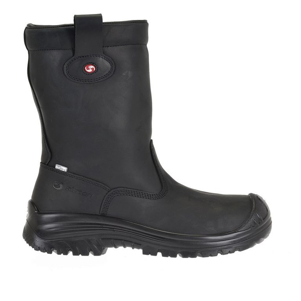 hr_81156-21.png