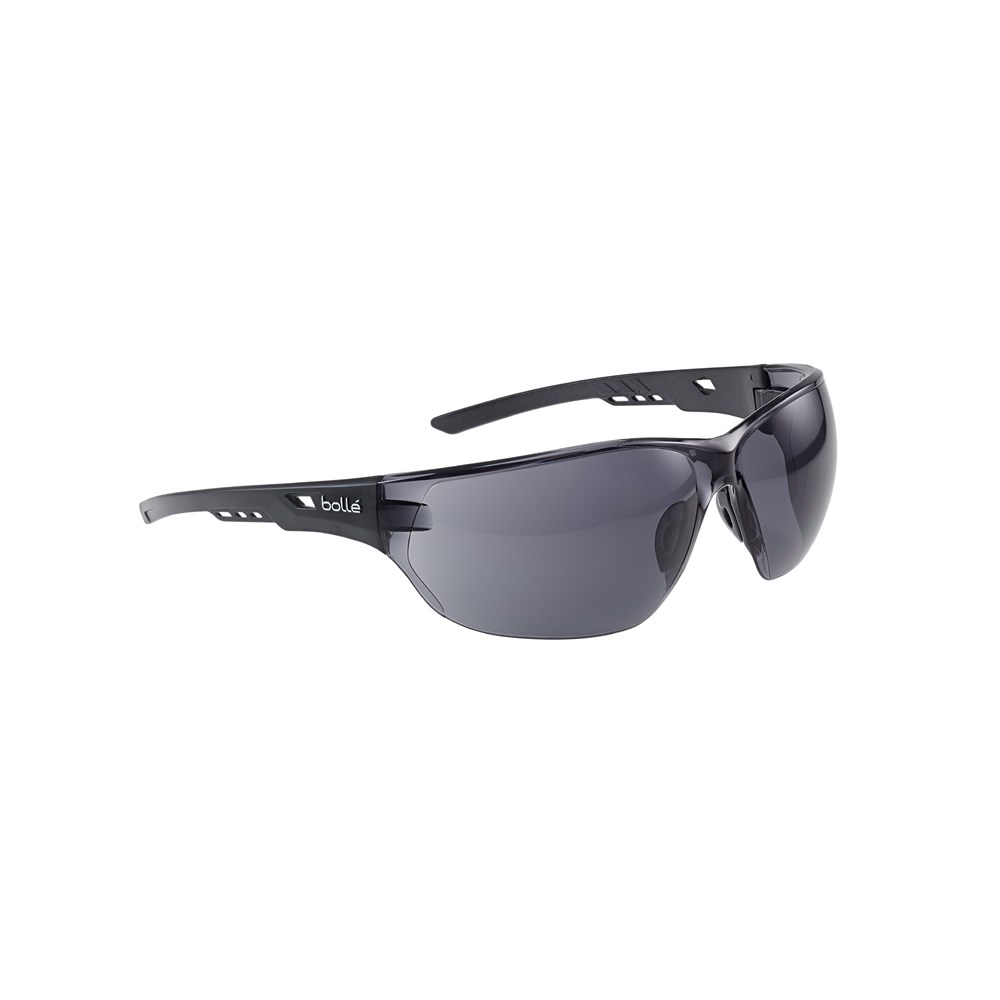Bollé Safety - Ness Getinte lens Zwart.jpg