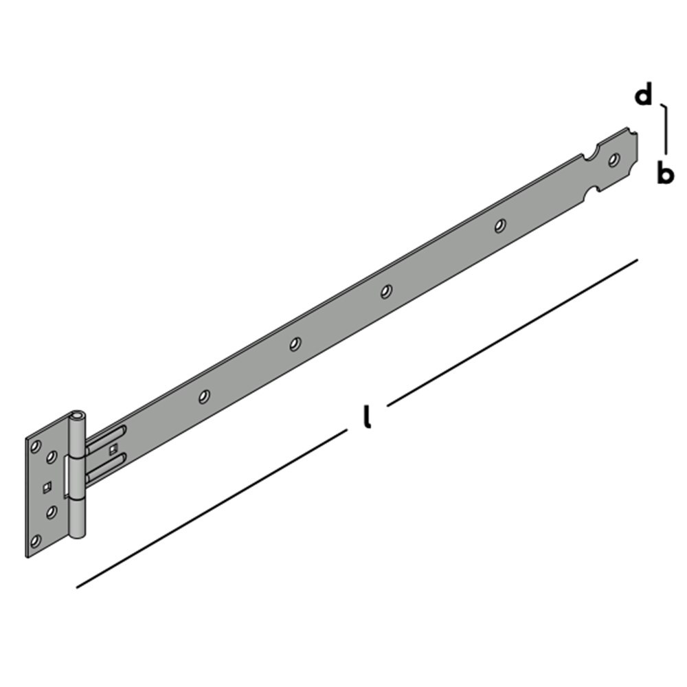 87372-404190-1.png