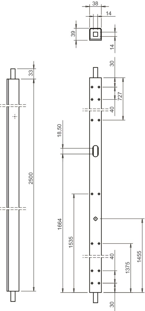 TC550335250EV.jpg