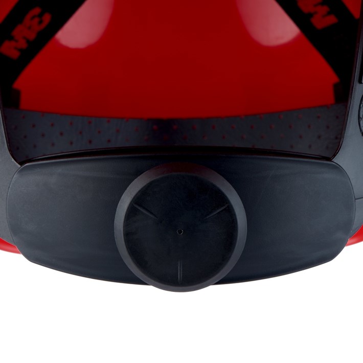1287800-3m-h700-series-safety-helmet.jpg