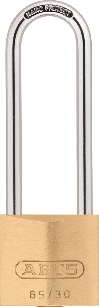 abus 65_30HB60.tif