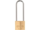 CILINDERHANGSLOT ABUS MESSING 65-30MM GLS6301 HB60 abus 65_30HB60.tif
