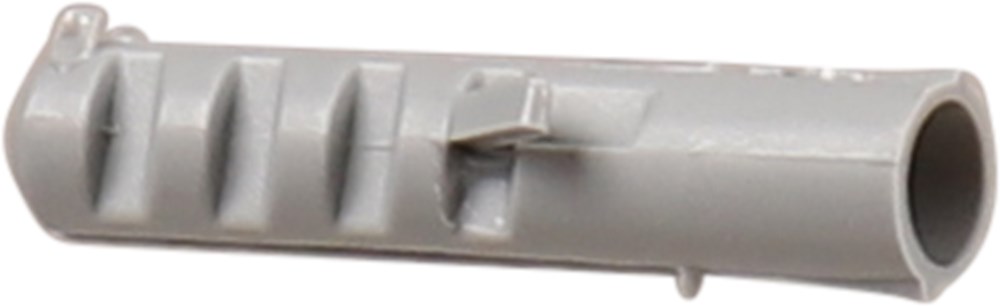 plug nylon kelfort-2 plug nylon kelfort-2