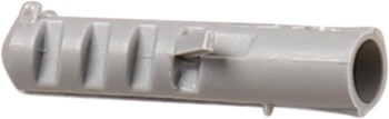 629010006 Muurplug 629010006 Muurplug