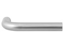 GPF100001100.jpg