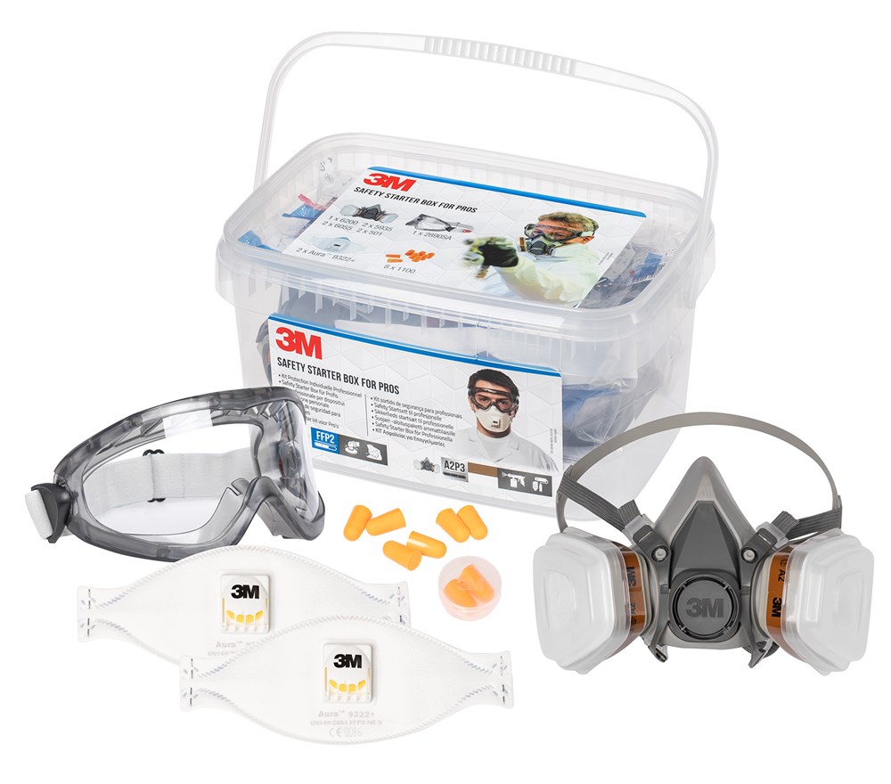 https://www.ez-catalog.nl/Asset/9a27268e54924c3481ade98bf2083790/ImageFullSize/Safety-Starter-Box-2.jpg