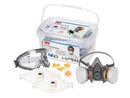 https://www.ez-catalog.nl/Asset/9a27268e54924c3481ade98bf2083790/ImageFullSize/Safety-Starter-Box-2.jpg