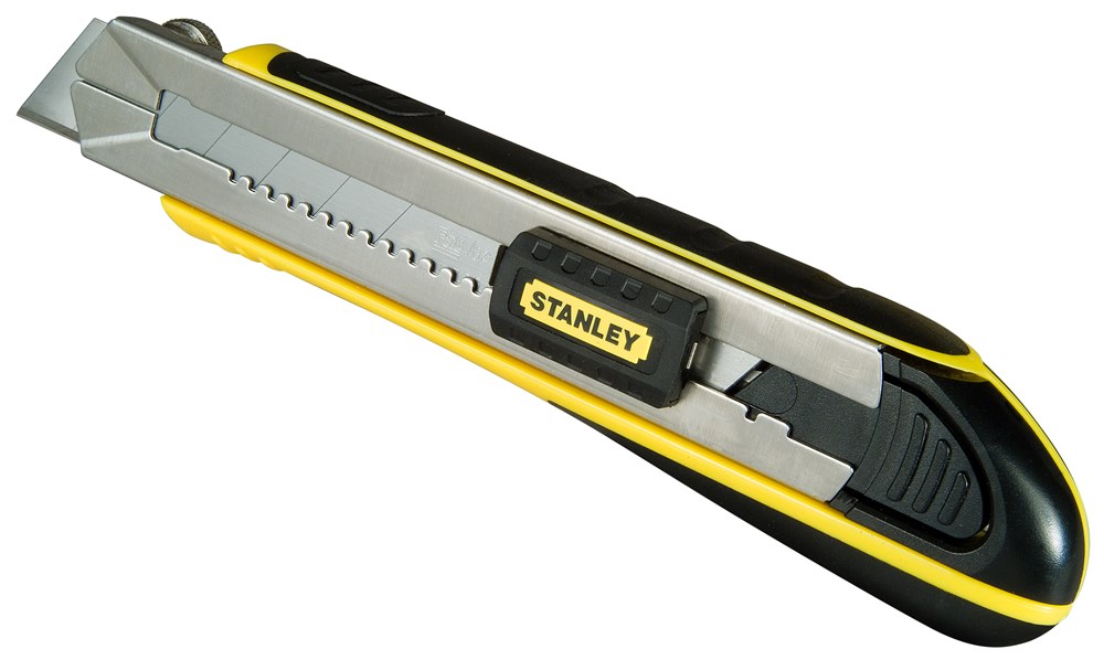 afbreekmes stanley fatmax-5 afbreekmes stanley fatmax-5
