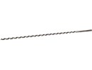 1515982_3.png