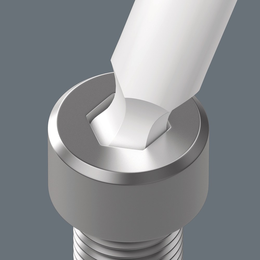 inbussleutelset kogel hex-plus wera-5 inbussleutelset kogel hex-plus wera-5