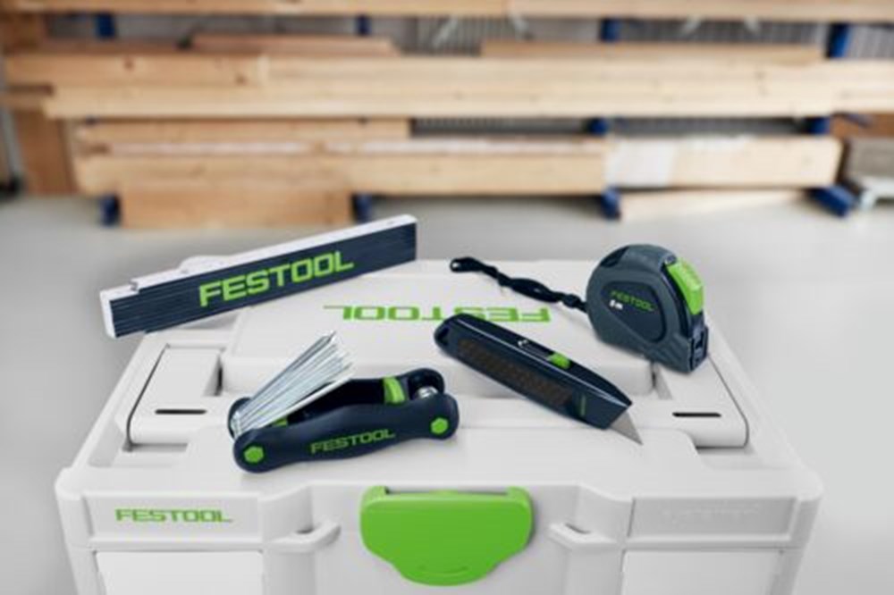 meetlint festool-4 meetlint festool-4