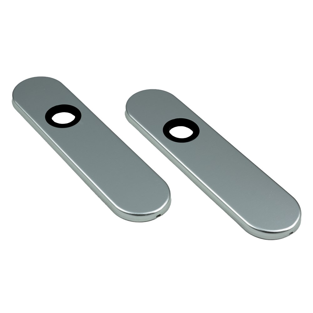 kortschild aluminium f1 oxloc-1 kortschild aluminium f1 oxloc-1