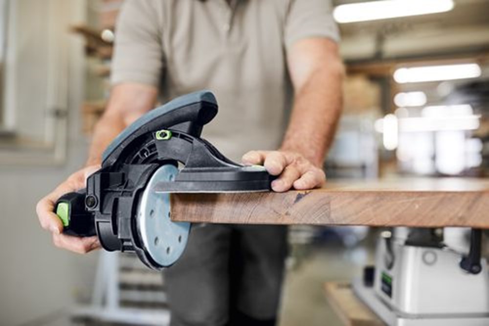 accu kantenschuurmachine festool-10 accu kantenschuurmachine festool-10