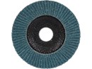 1517010_4.png