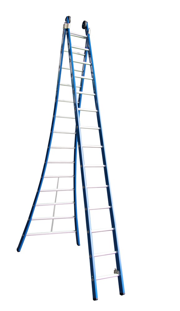 ASC premium ladder (4)