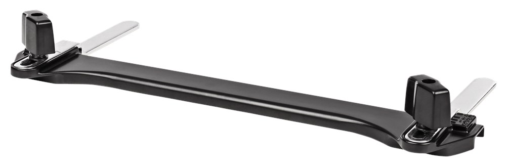 geleiderailadapter makita-4 geleiderailadapter makita-4