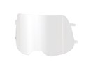 Speedglas 523001 beschermruit voor 9100FX antifog 745584_visor-plate-for-9100-fx-welding-helmet.jpg