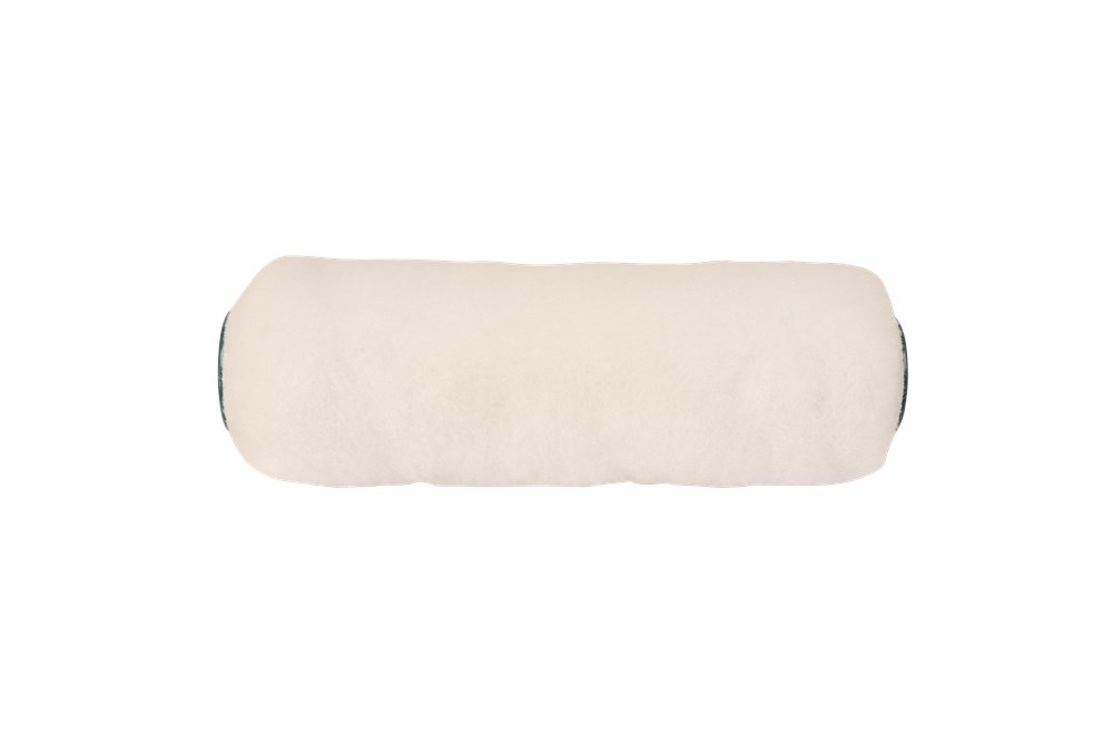 muurverfrol polyester kelfort-3 muurverfrol polyester kelfort-3