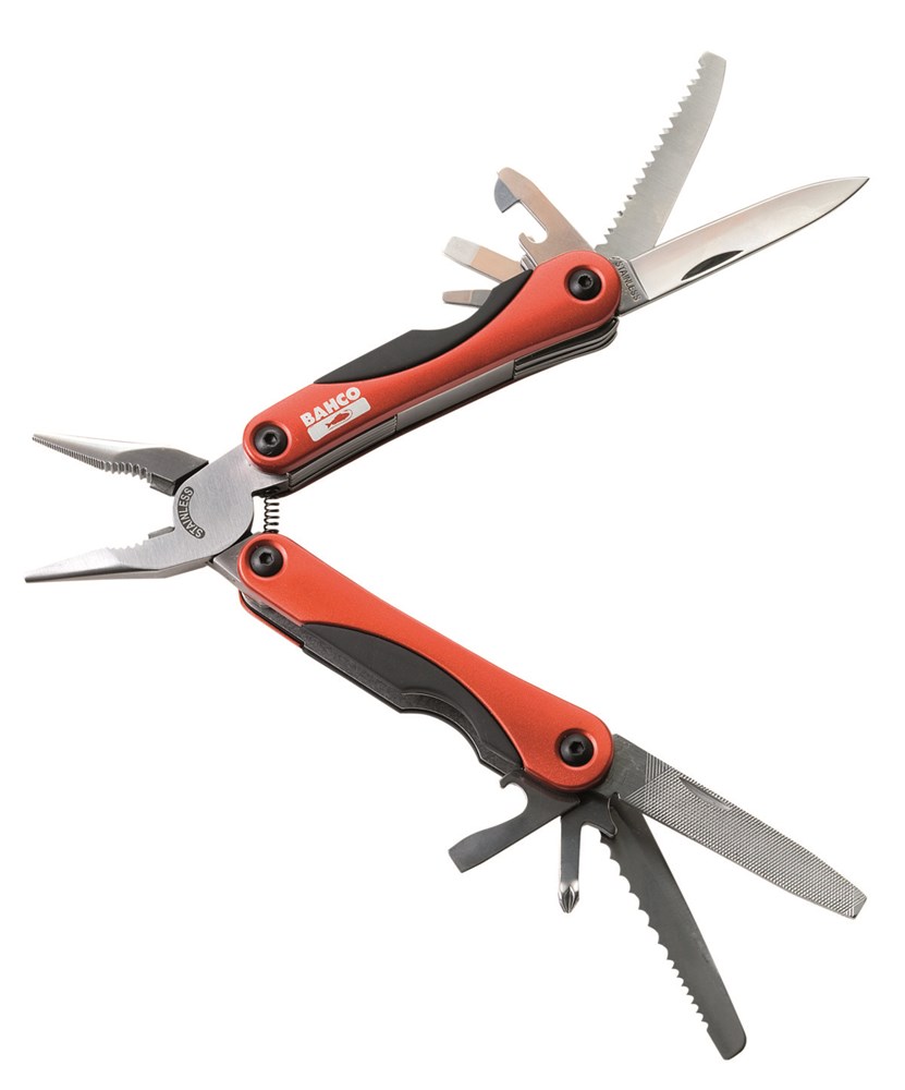 multitool bahco-1 multitool bahco-1