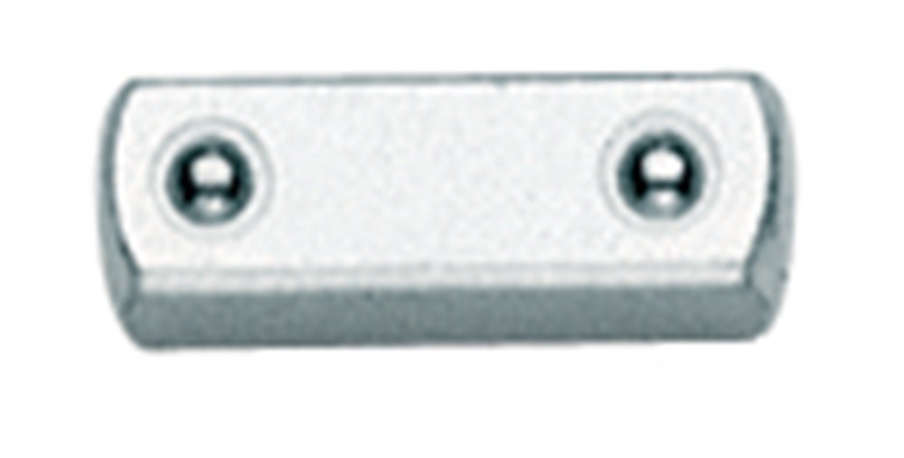 6237760.tif
