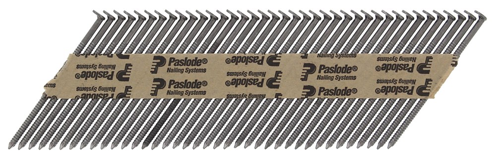stripspijker ring blank paslode-2 stripspijker ring blank paslode-2