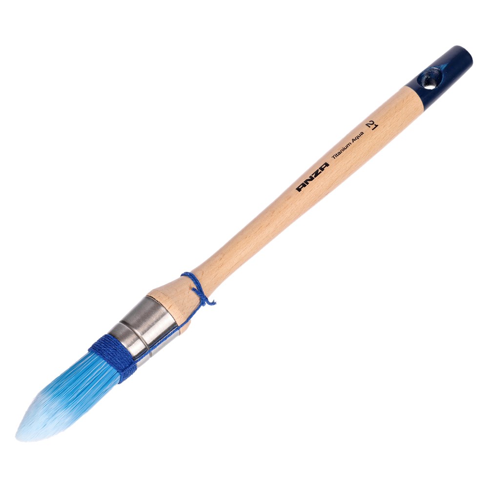 https://www.ez-catalog.nl/Asset/9a3fa868af524a4db6ebba0c33a9e74b/ImageFullSize/8711143165366-C1L0.jpg