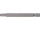 https://www.ez-catalog.nl/Asset/9a42a64b1362469bb9f0f981756527b8/ImageFullSize/sbe-k7ctorx-wo-c.jpg