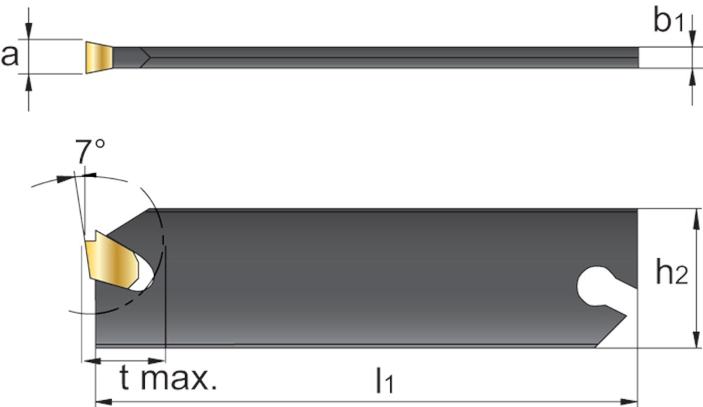 4aa7c5c7-e1cd-44ba-9be3-a0c90c1c93a0.png