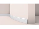 https://www.ez-catalog.nl/Asset/9a4941af174b417a9ff3c3bff4d58707/ImageFullSize/NMC-02-wallstyl-fl1-flex-flexible-skirtings-a-cbs.jpg