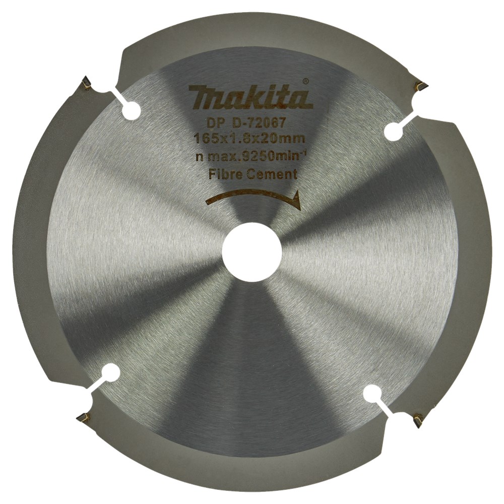 cirkelzaagblad hm makita-5 cirkelzaagblad hm makita-5