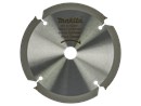 D-72067_C9C0.png