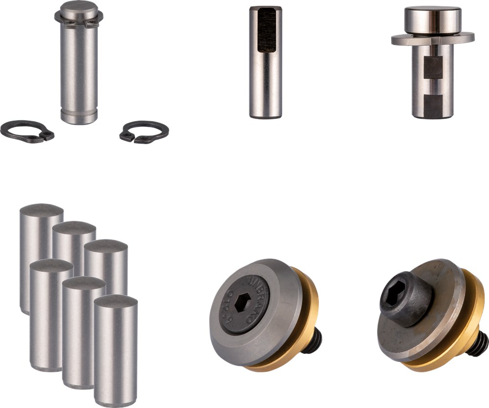 ebbc7967-6da6-425b-8744-42726d29b7c7.png