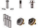 ebbc7967-6da6-425b-8744-42726d29b7c7.png