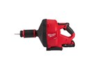 Milwaukee M18 FDCPF10-201C Accu-ontstopmachine 18V 2Ah M18_FDCPF10-201CM18_FDCPF10-201C--Hero_1_HiRes.jpg