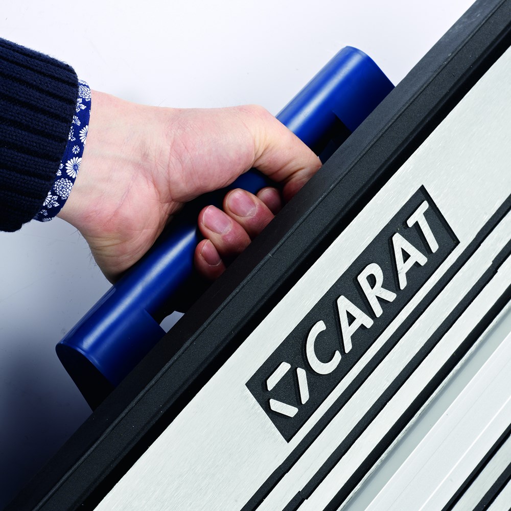 tegelzaagmachine carat-2 tegelzaagmachine carat-2